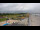 Webcam in Bensersiel, 1.5 mi away