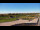 Webcam in Bensersiel, 3.5 mi away