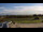 Webcam in Bensersiel, 5 mi away