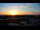 Webcam in Bensersiel, 3.5 mi away