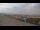 Webcam in Bensersiel, 3.4 mi away