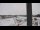 Webcam in Bensersiel, 2.5 mi away