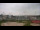 Webcam in Bensersiel, 9.2 km