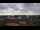 Webcam in Bensersiel, 10.1 km