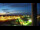 Webcam in Bensersiel, 6.5 km