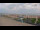 Webcam in Bensersiel, 8.9 km entfernt