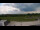 Webcam in Bensersiel, 3.9 km
