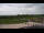Webcam in Bensersiel, 8.9 km