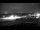 Webcam in Bensersiel, 8.9 km entfernt