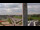 Webcam in Bensersiel, 3.9 mi away
