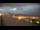 Webcam in Bensersiel, 6.5 km