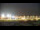 Webcam in Bensersiel, 17.4 km