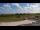 Webcam in Bensersiel, 3.9 km