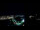 Webcam in Bensersiel, 1.5 mi away