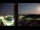 Webcam in Bensersiel, 5.5 mi away