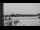 Webcam in Bensersiel, 10.1 km