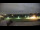 Webcam in Bensersiel, 3.7 km