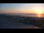 Webcam in Bensersiel, 23.5 km