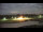 Webcam in Bensersiel, 14.2 km