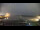 Webcam in Bensersiel, 3.7 km