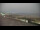 Webcam in Bensersiel, 14.2 km