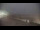 Webcam in Bensersiel, 6.5 km
