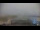 Webcam in Bensersiel, 9.2 km