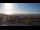 Webcam in Bensersiel, 1.5 mi away
