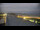 Webcam in Bensersiel, 10.1 km
