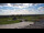 Webcam in Bensersiel, 9.2 km entfernt