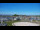 Webcam in Bensersiel, 6.5 km