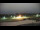 Webcam in Bensersiel, 6.5 km