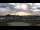 Webcam in Bensersiel, 3.5 mi away