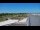 Webcam in Bensersiel, 3.9 km