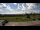 Webcam in Bensersiel, 3.5 mi away
