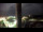 Webcam in Bensersiel, 8.9 km entfernt