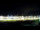 Webcam in Bensersiel, 3.9 km