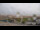 Webcam in Bensersiel, 13.4 km