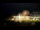 Webcam in Bensersiel, 8.9 km