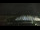 Webcam in Bensersiel, 14.2 km entfernt