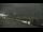Webcam in Bensersiel, 17.6 km