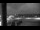 Webcam in Bensersiel, 1.5 mi away