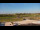 Webcam in Bensersiel, 10.1 km