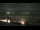 Webcam in Bensersiel, 14.2 km