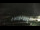 Webcam in Bensersiel, 14.2 km