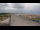 Webcam in Bensersiel, 3.9 km