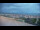 Webcam in Bensersiel, 14.2 km