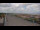 Webcam in Bensersiel, 6.8 mi away