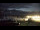 Webcam in Bensersiel, 3.7 km