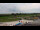 Webcam in Bensersiel, 9.1 mi away